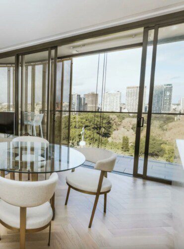 Christmas & New Year's Eve in Brisbane 17