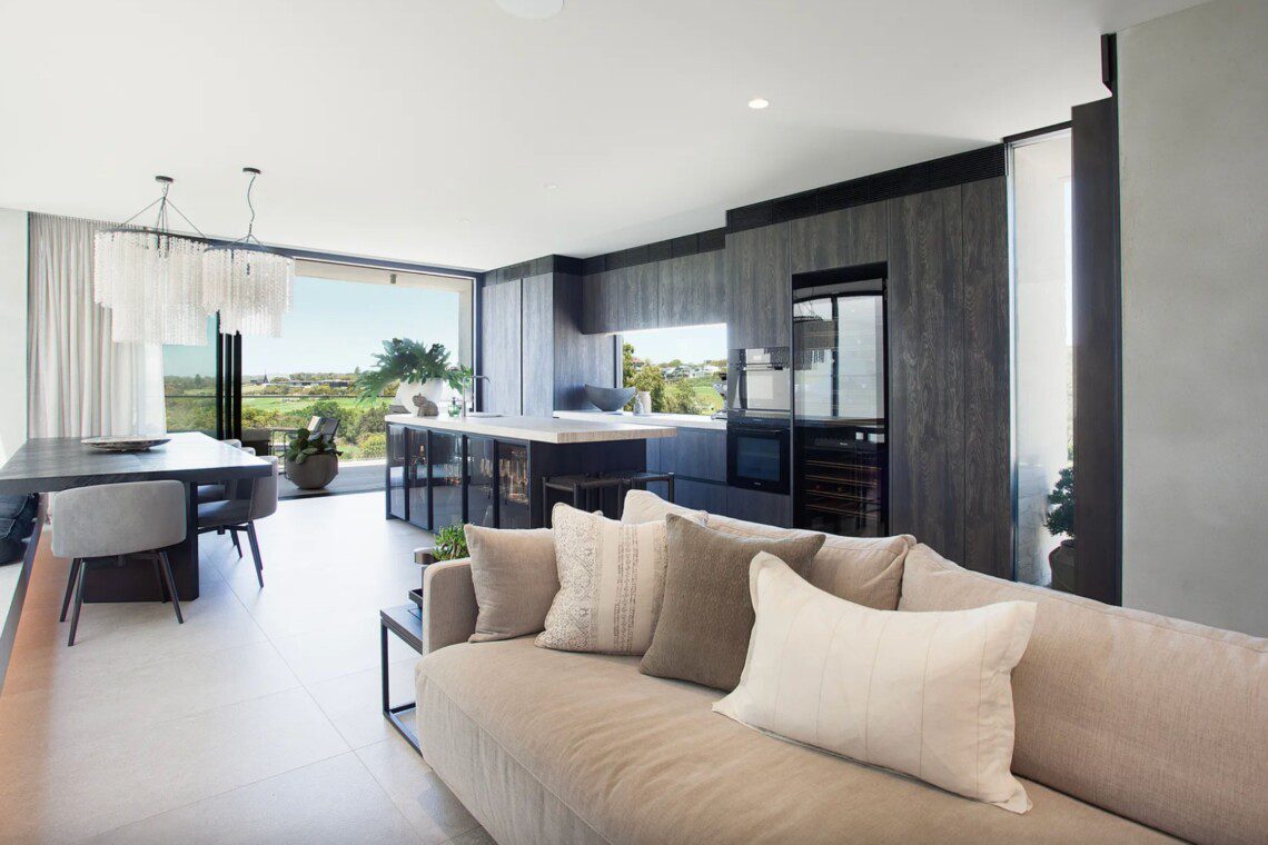 things to do in sydney this Christmas 20