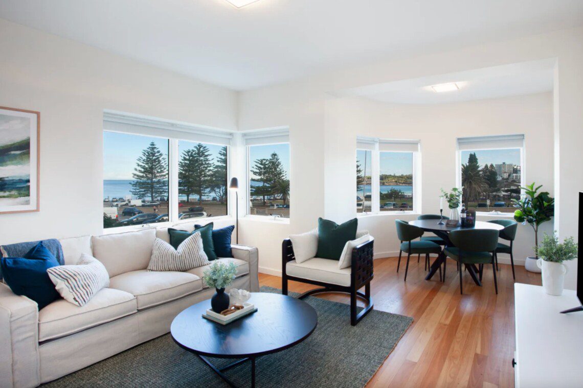 how to start executive property leasing 23