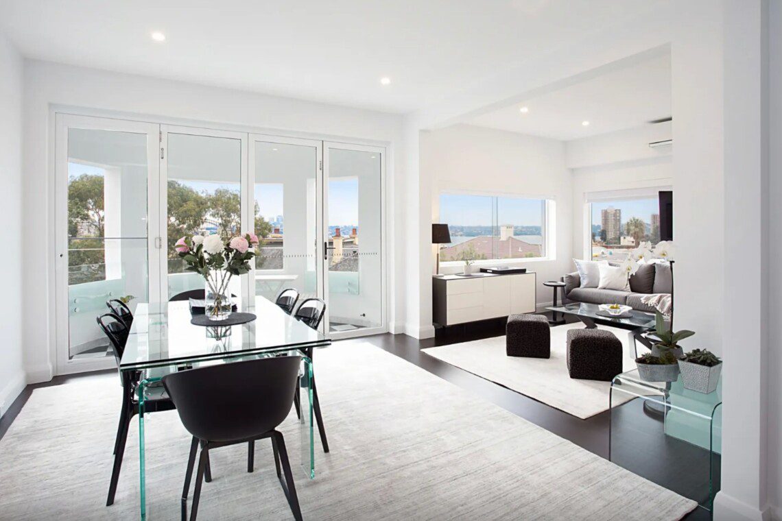 Corporate leasing ROI 27