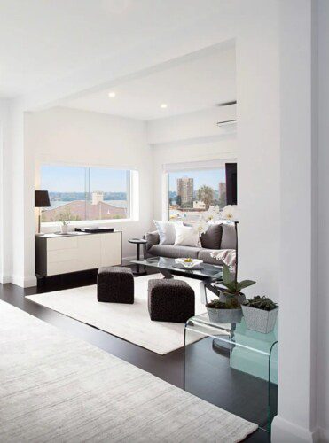 Christmas & New Year's Eve in Brisbane 27