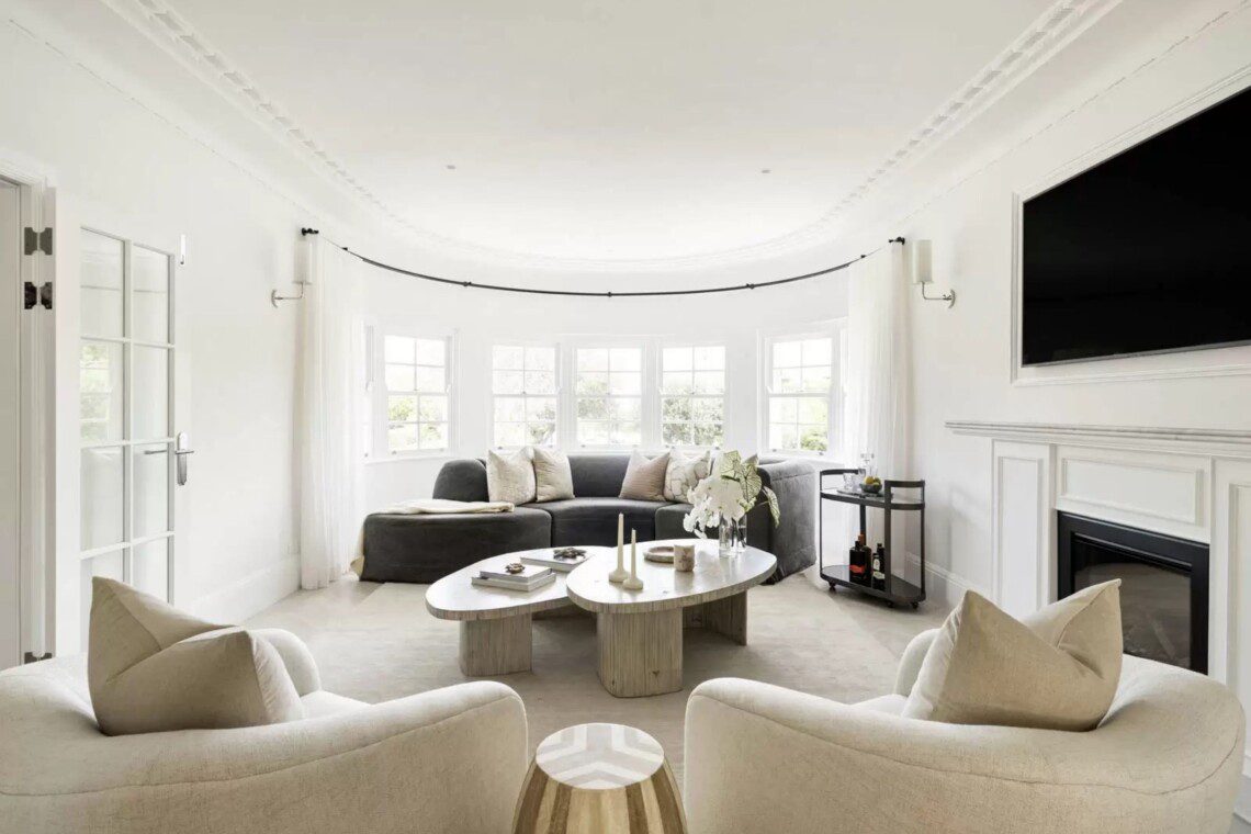 Corporate leasing ROI 35