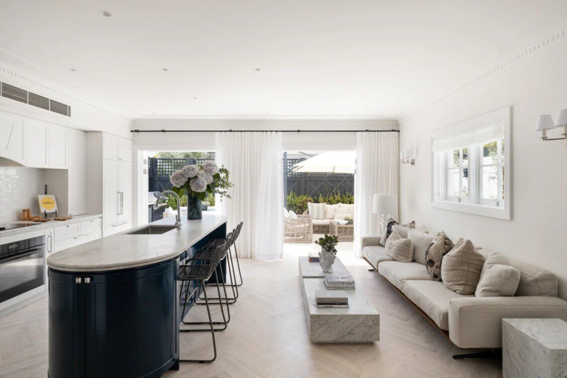 Higher Rental Yields on Furnished Rentals 4 1