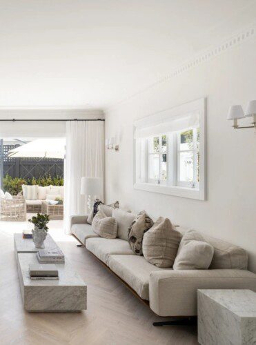 Higher Rental Yields on Furnished Rentals 4 1