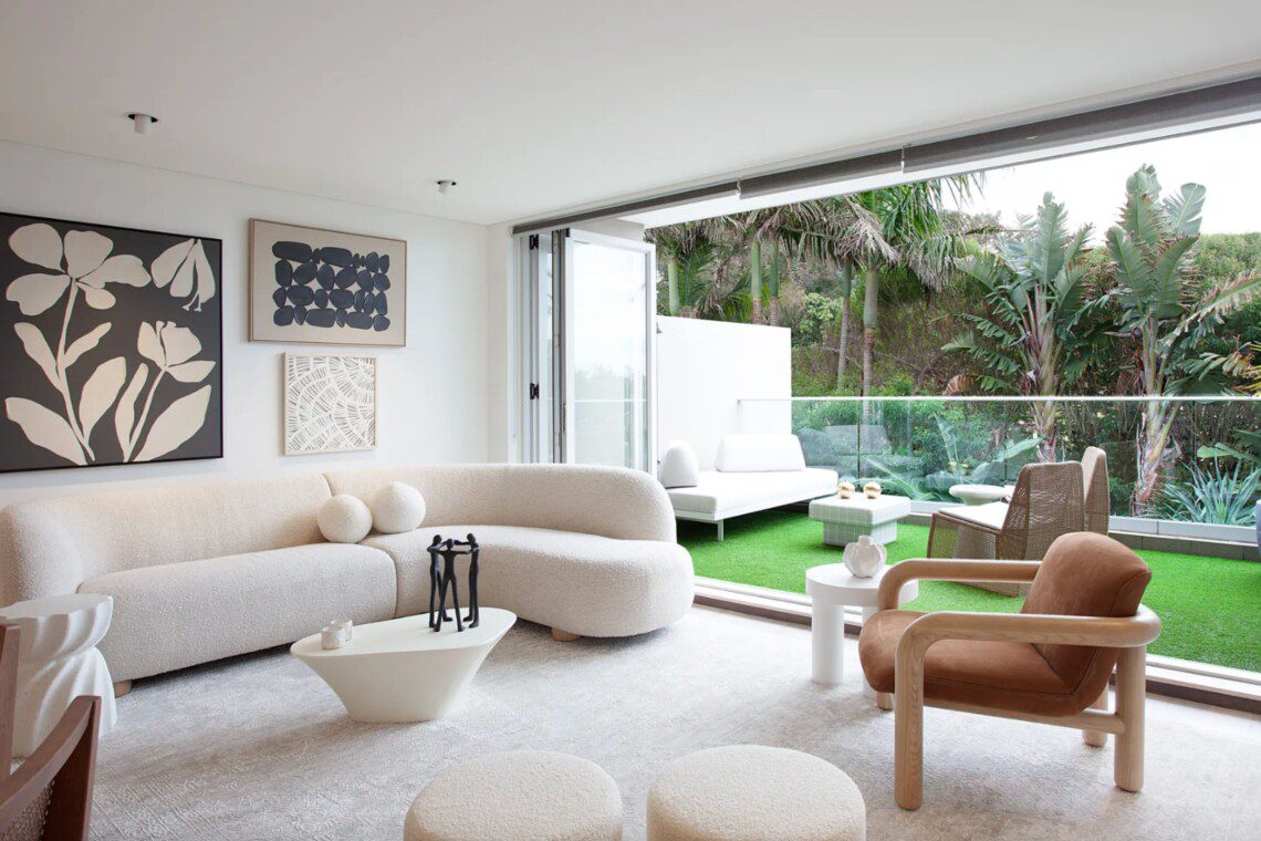 Channel Mix Strategy: How Many OTAs Is Too Many for Property Owners?