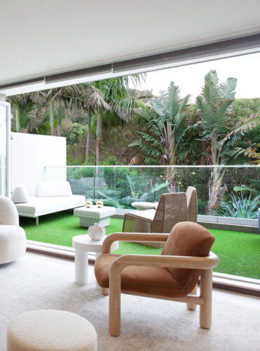 Channel Mix Strategy: How Many OTAs Is Too Many for Property Owners?