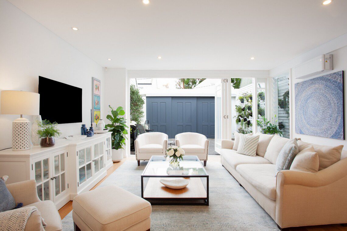 Using AI to Shape the Future 47