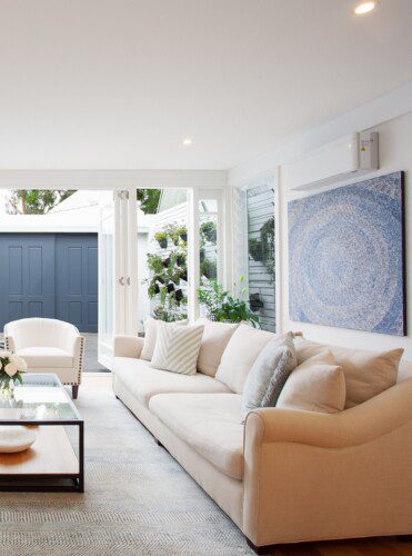 Christmas & New Year's Eve in Brisbane 47