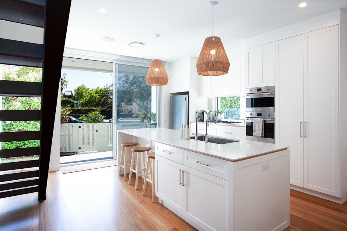 Using AI to Shape the Future 52