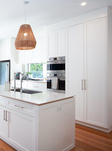 Christmas & New Year's Eve in Brisbane 52