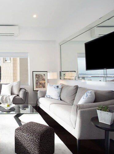 Higher Rental Yields on Furnished Rentals 8