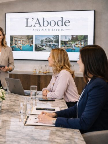 Corporate leasing ROI ChatGPT Image Jan 13 2026 07 03 41 AM