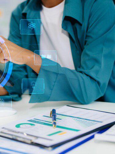 How L’Abode Accommodation Is Using AI to Shape the Future of Premium Stays