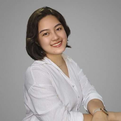 Airbnb management sydney image 9