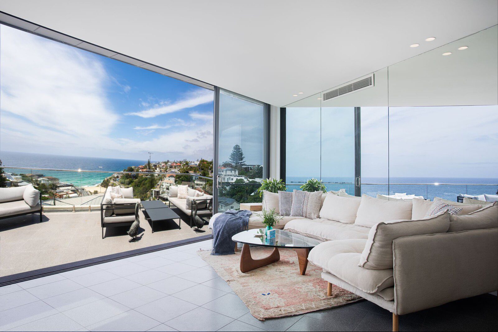 Airbnb management sydney 230f1ae4 2983 9d01 5959 c1ed4c5ac318