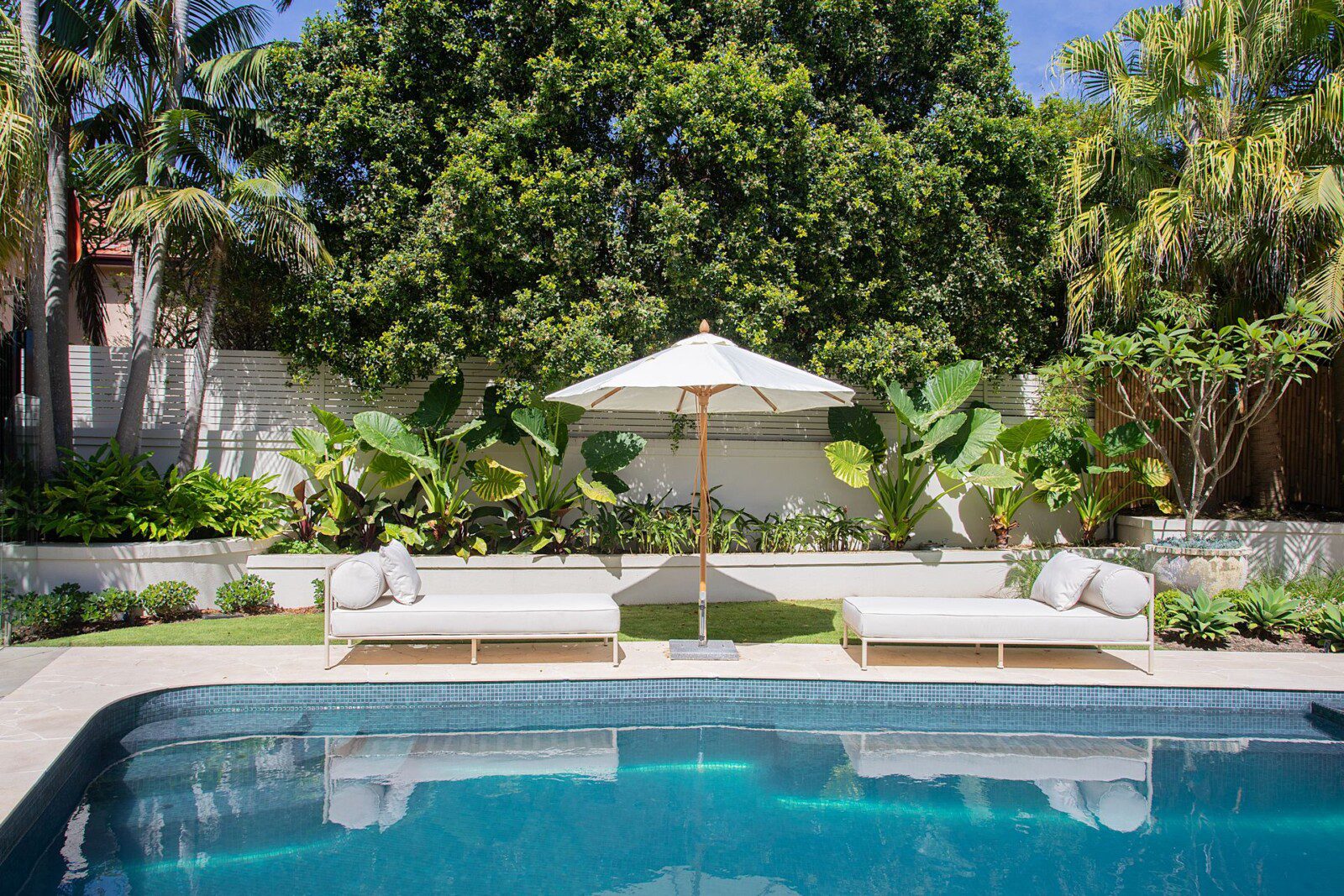 35080769 a0a4 63ca 9be6 ca3cfb0a2152