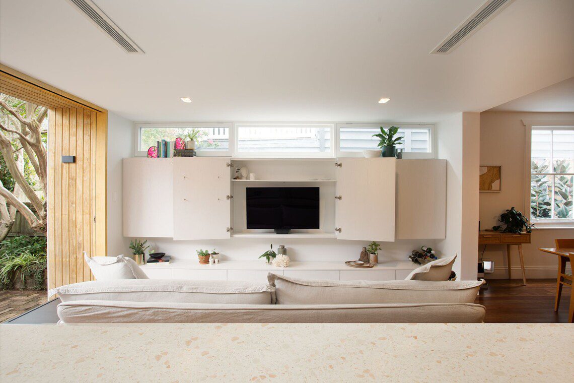 Higher Rental Yields on Furnished Rentals 4c82c3c7 283a 62d2 e358 f8e3cff19593