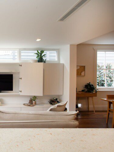 Higher Rental Yields on Furnished Rentals 4c82c3c7 283a 62d2 e358 f8e3cff19593