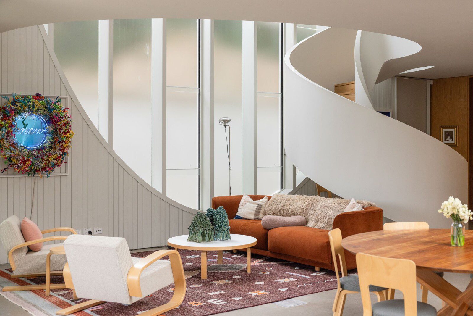 5dd5001d 9b4c 96eb 0d01 a00c4177febd