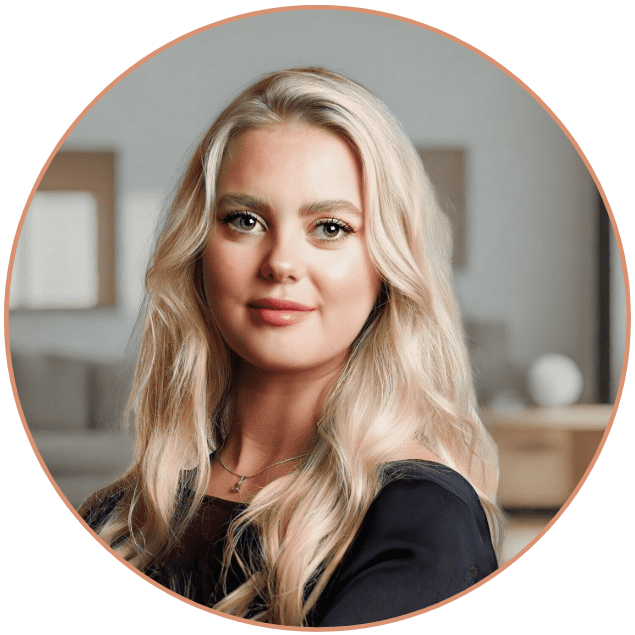 Airbnb management sydney Bella 1