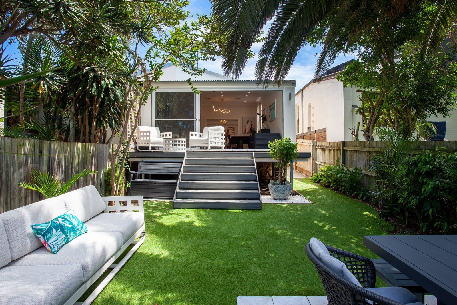 How Rental Arbitrage Works?