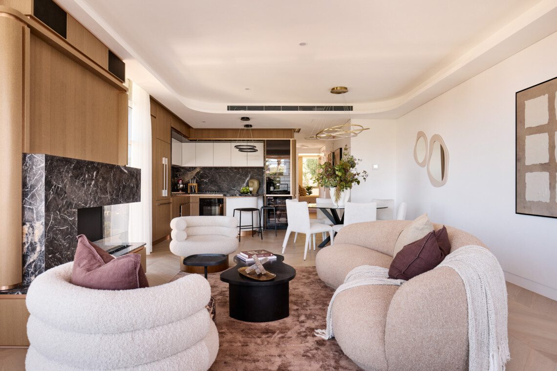 001 L ABODE L2 3B 1 3 26