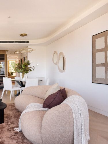 001 L ABODE L2 3B 1 3 26