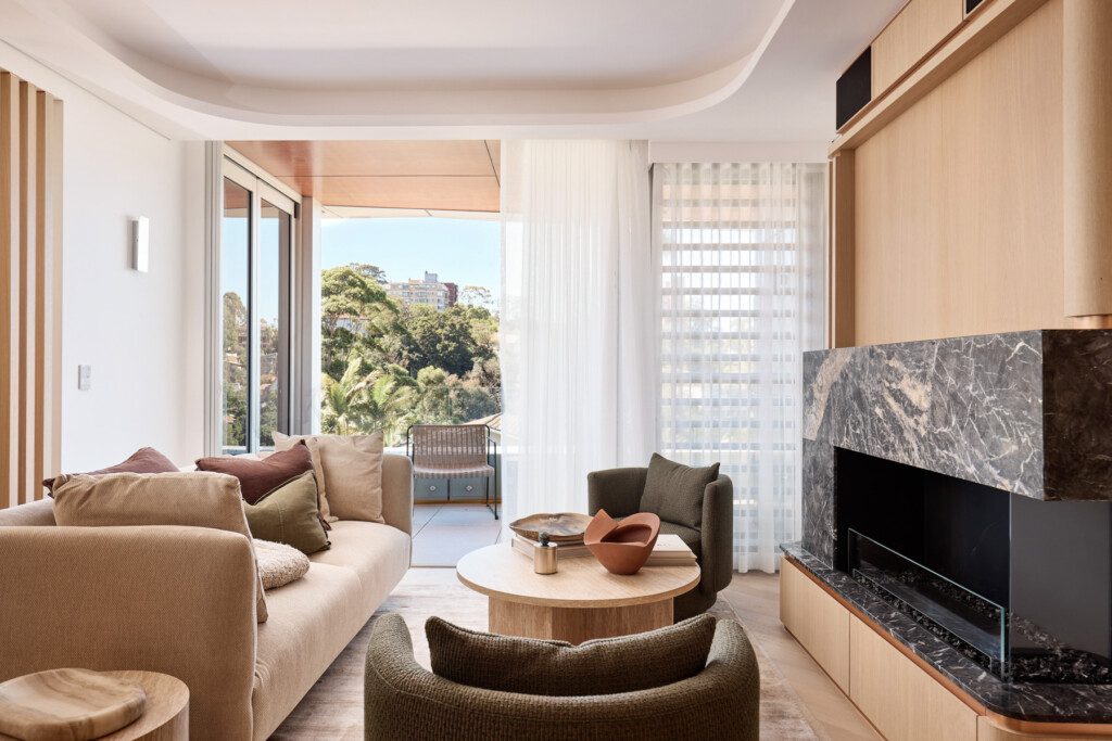 Airbnb management sydney 002 L ABODE L2 2B 1 3 26