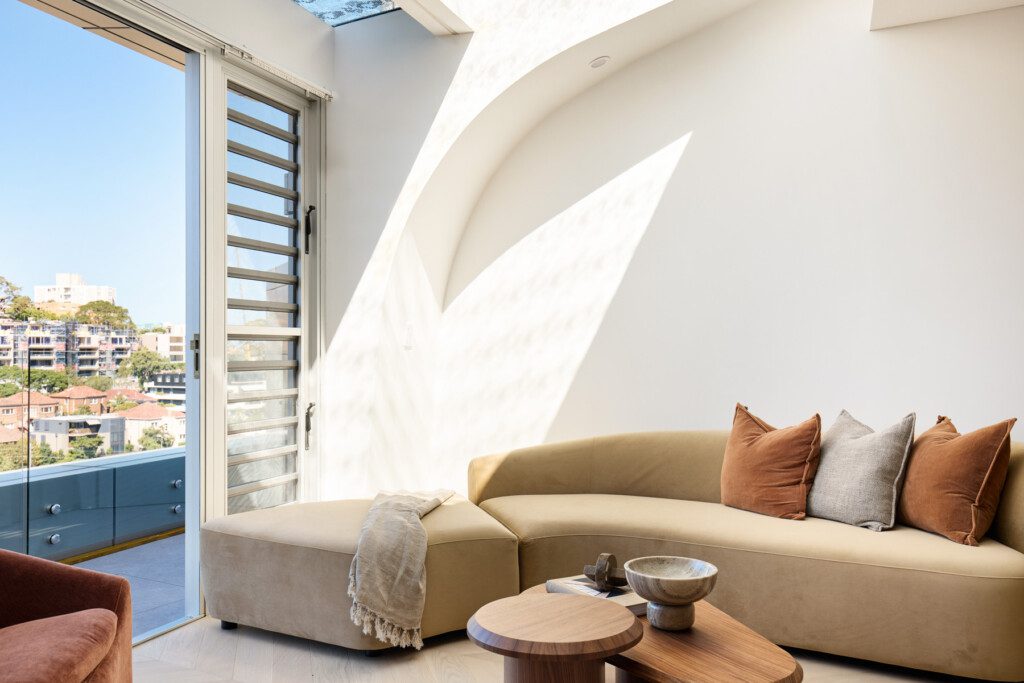 Airbnb management sydney 005 L ABODE L3 2B 1 3 26