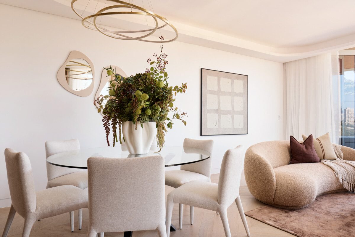 Airbnb management sydney 011 L ABODE L2 3B 1 3 26