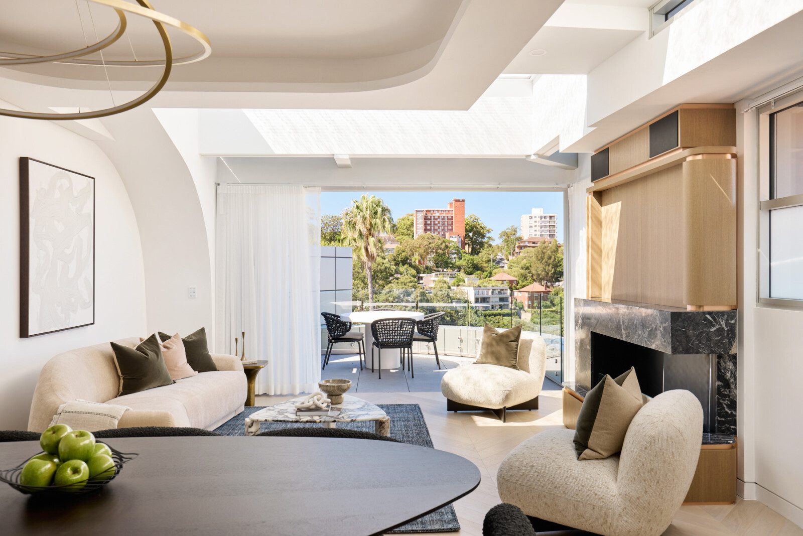 013_L_ABODE-L3-3B_1-3-26