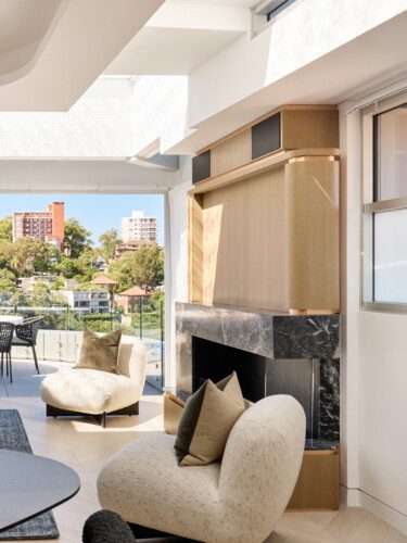 013 L ABODE L3 3B 1 3 26