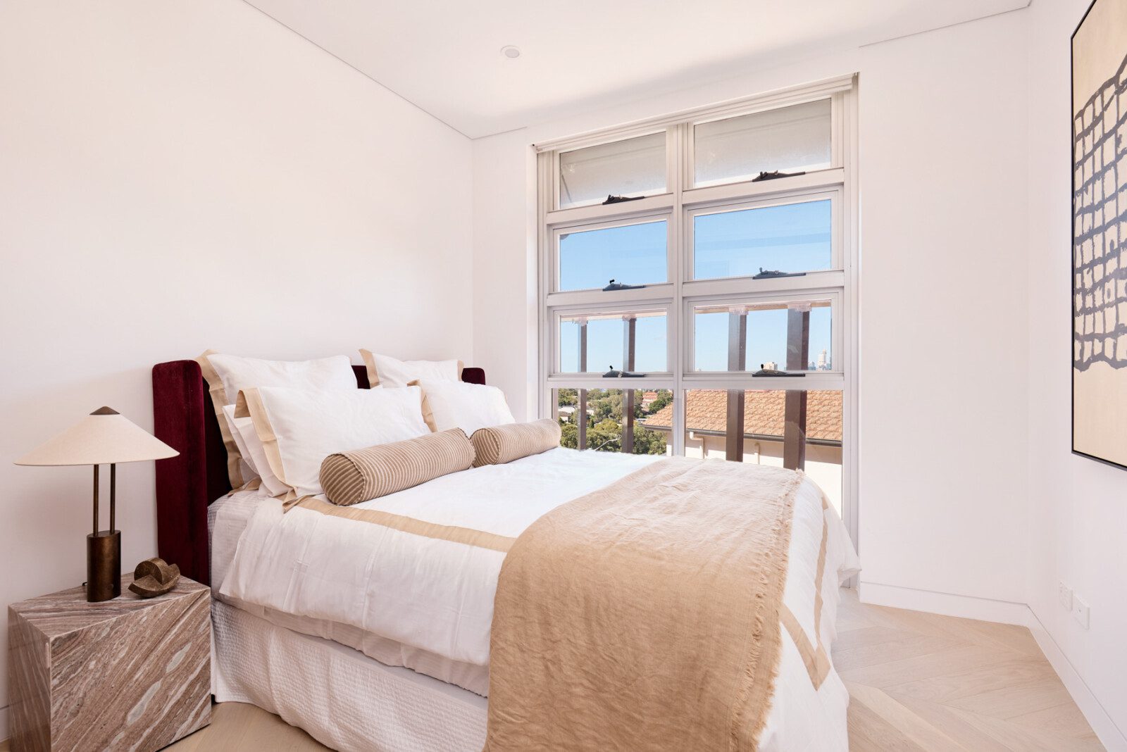 018 L ABODE L2 3B 1 3 26