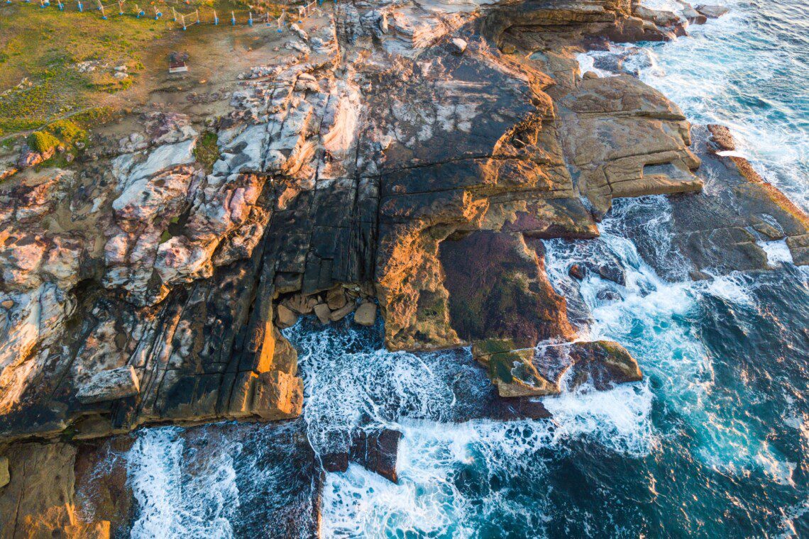 Best Family-Friendly Spots and Things to Do in Maroubra and Little Bay