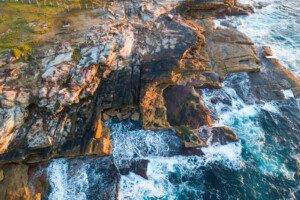 Best Family-Friendly Spots and Things to Do in Maroubra and Little Bay