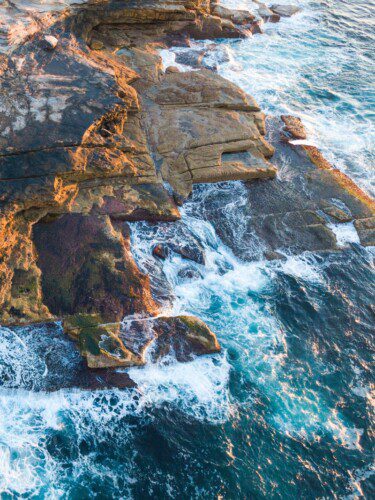 Best Family-Friendly Spots and Things to Do in Maroubra and Little Bay