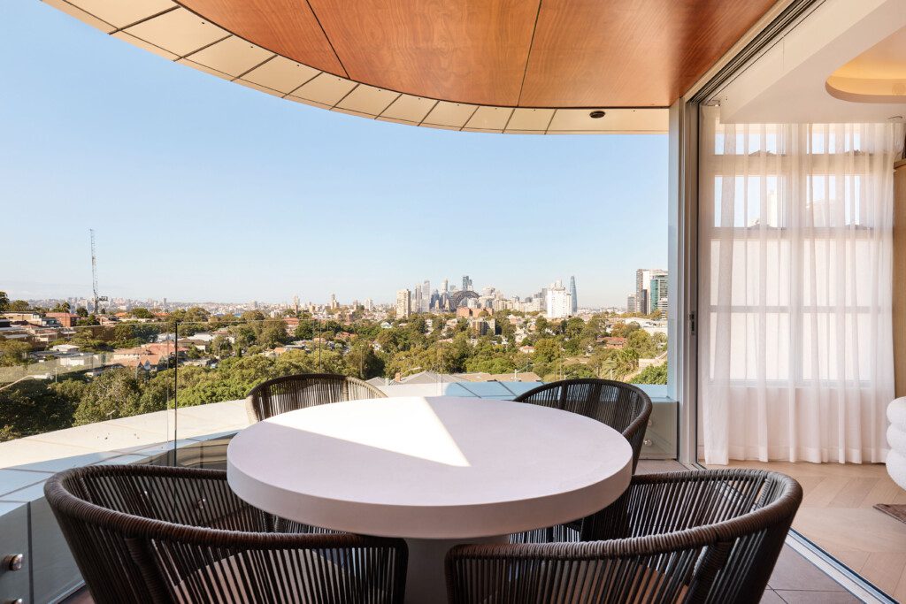 Airbnb management sydney 006 L ABODE L2 3B 1 3 26