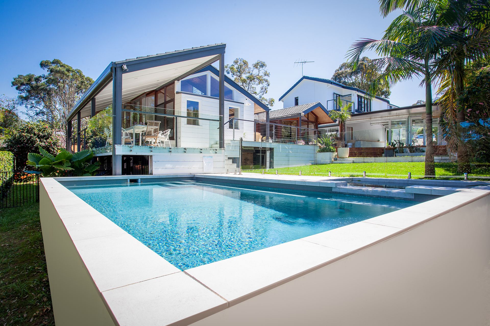 summer holiday rental checklist 25883387 9761 2272 7e55 1d5dc79a46f5
