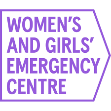 WAGC logo