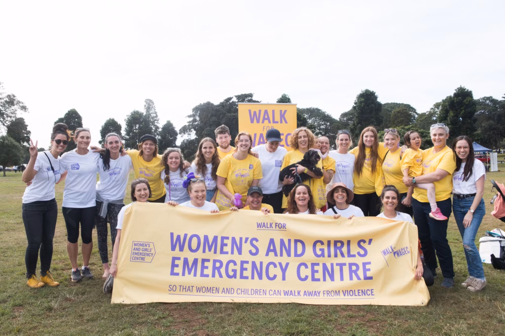 Airbnb management sydney Wagec
