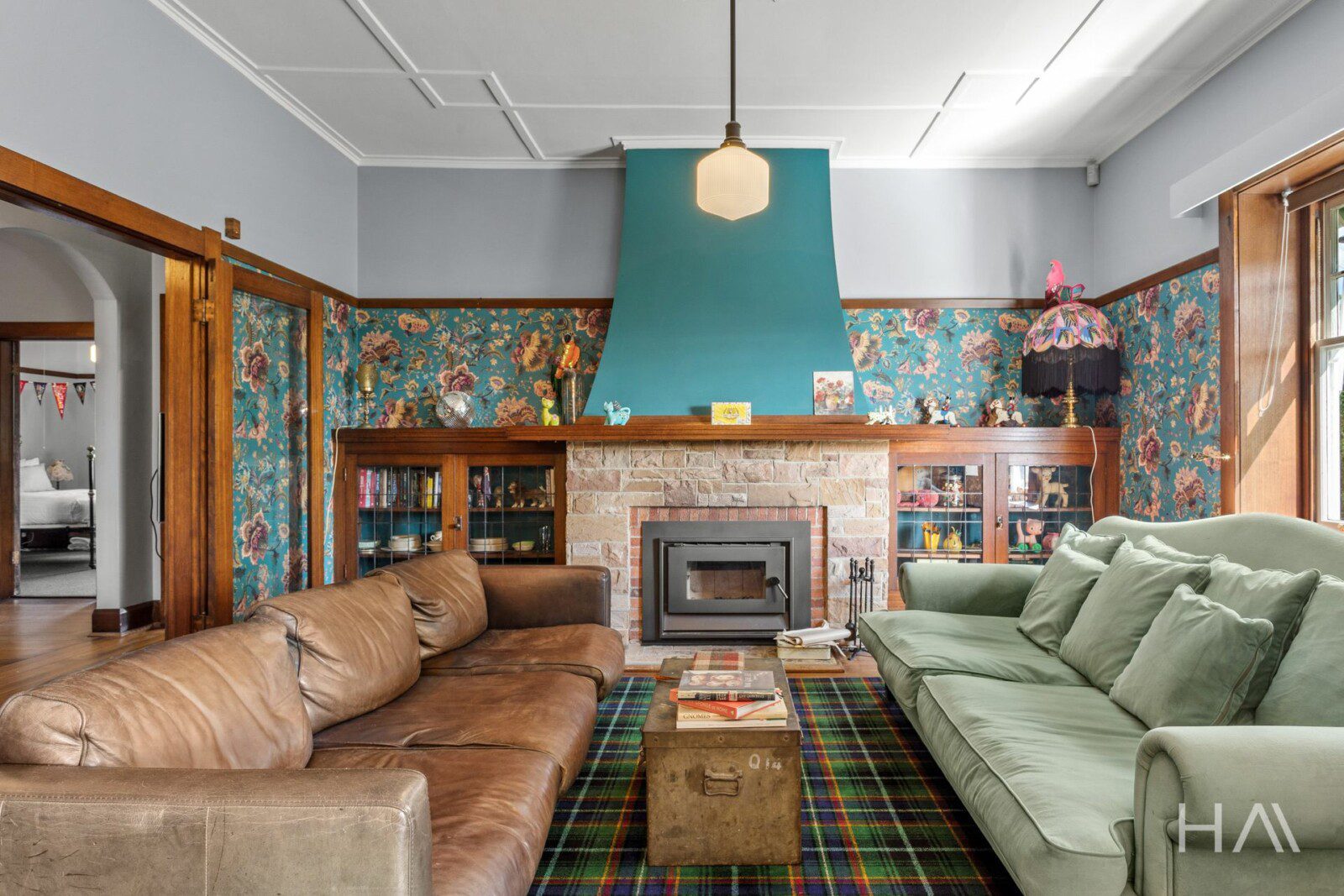 summer holiday rental checklist Bendooley Estate