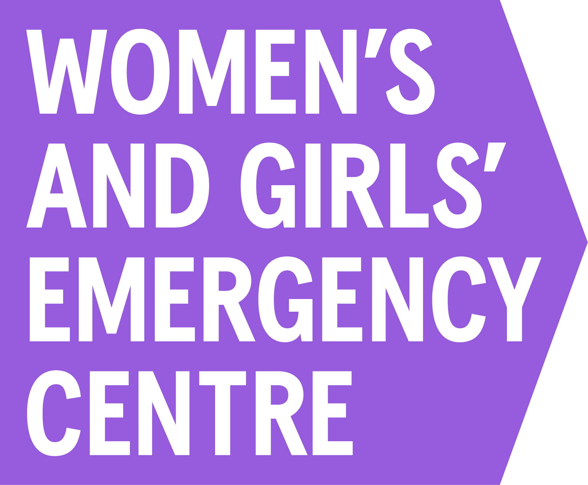 WAGEC_RGB_LOGO_SOLID_PURPLE
