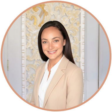 Airbnb management sydney Profile pics 2