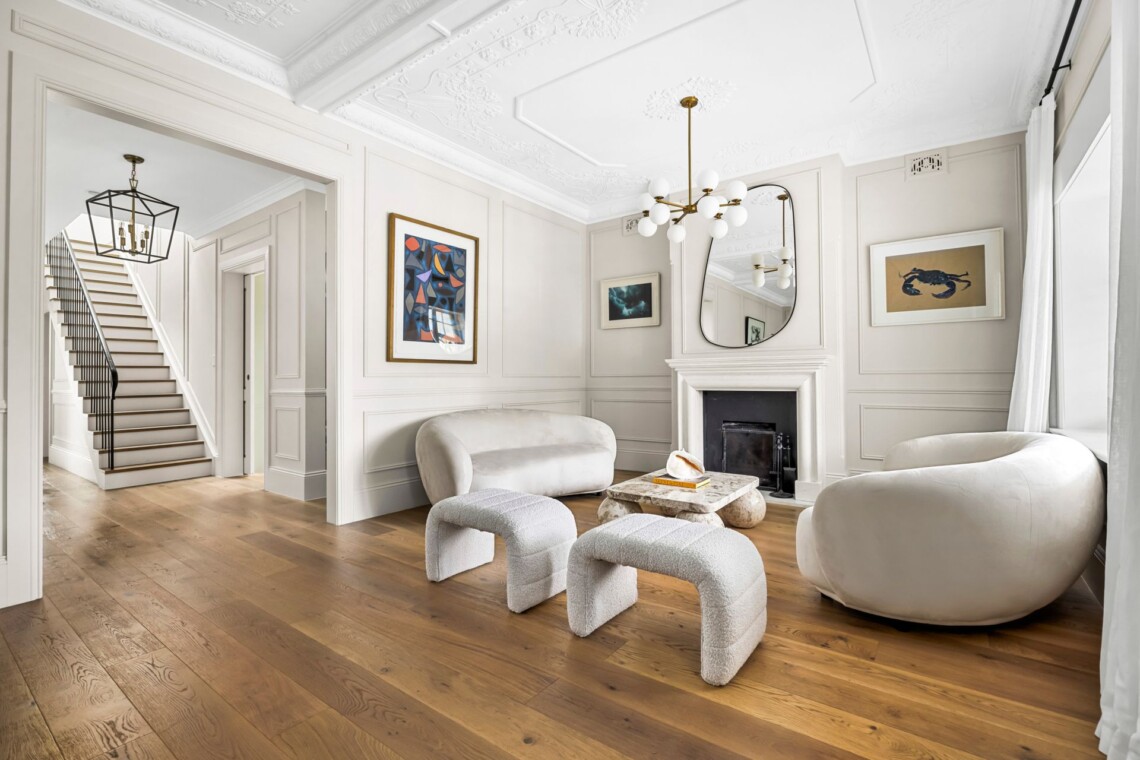 Should You Manage Your Airbnb Yourself or Hire a Property Manager?