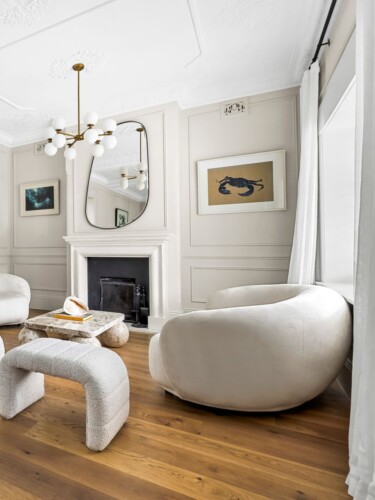 Should You Manage Your Airbnb Yourself or Hire a Property Manager?