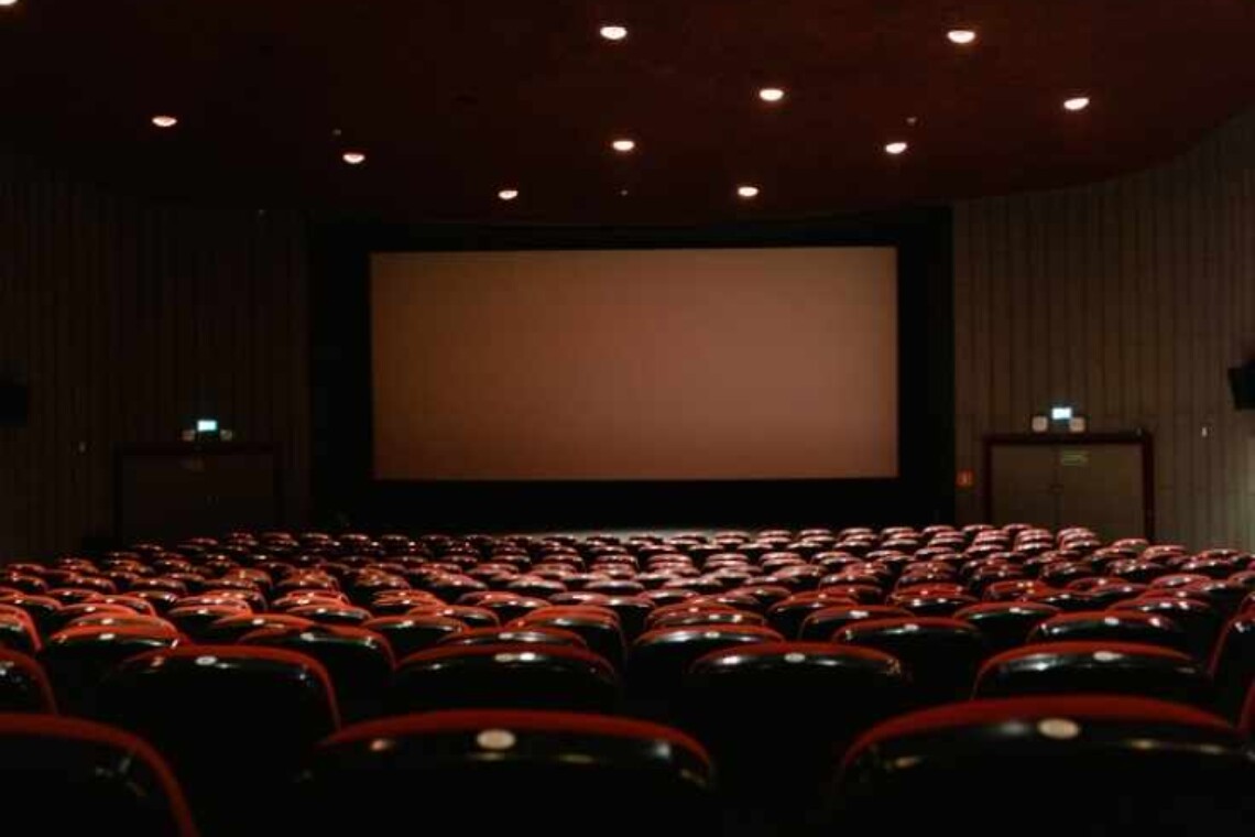 Melbourne International Film Festival 2026: Where to Stay for a City Break