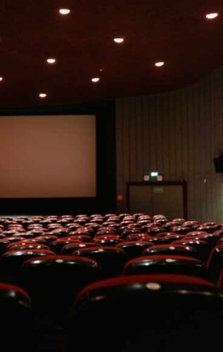 Melbourne International Film Festival 2026: Where to Stay for a City Break