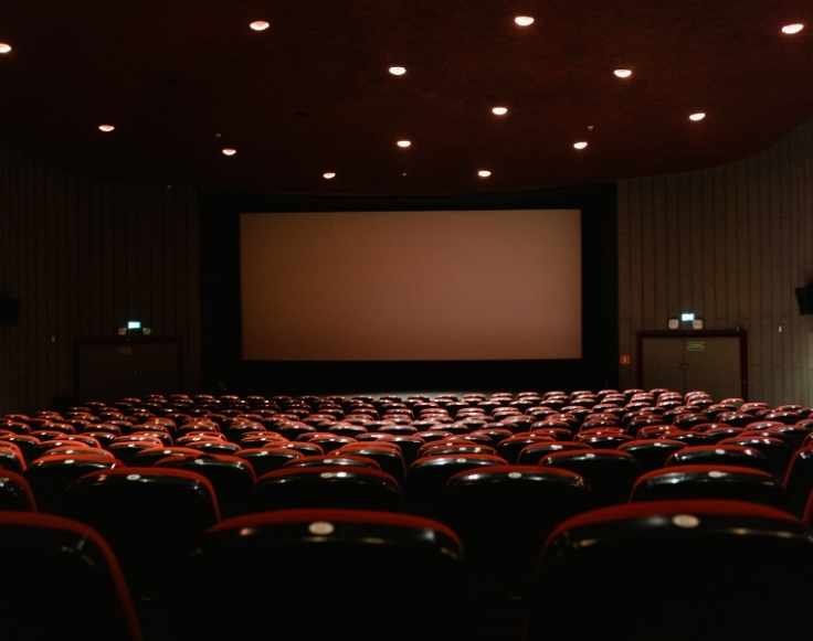 Melbourne International Film Festival 2026: Where to Stay for a City Break