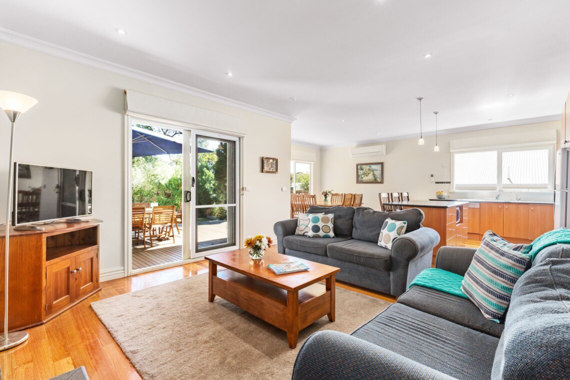 Sydney Holiday Rental Market Report 2026: Trends, Data and Owner Insights