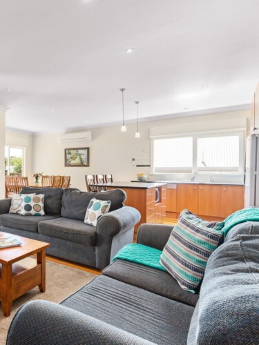 Sydney Holiday Rental Market Report 2026: Trends, Data and Owner Insights